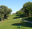 Eastwood Golf Club - Hole 17