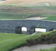 The Ace Club Golf Course