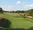 The Ace Club - Hole 9