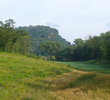 The Jewel Golf Club - Hole 14