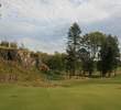 Greywalls Golf Course