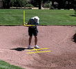 Bunker Tip