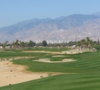 Escena Golf Club