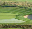 Hershey Links Golf Course