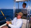 Fishing in Punta Gorda