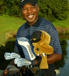 Vern Burns 2