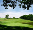 Leslie Park Golf Course