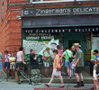 Zingerman's Deli