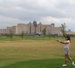 Shingle Creek