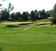 Southern Dunes Golf and Country Club