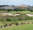 Eagle Creek - Hole 8
