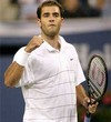 Pete Sampras 