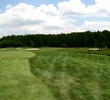 Falcon's Fire Golf Club