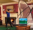 P3ProSwing