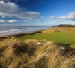 Aberdovey Golf Club - No. 12
