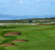 Royal Porthcawl