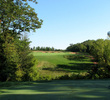 Links at Gettysburg - Hole 2