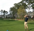 Golf Swing - Mechanics