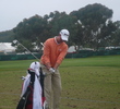 Driving Range