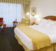 Marriott Milwaukee West - Room