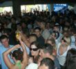 Nikki Beach Club - Miami