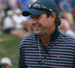 Paul Azinger - 2008 Ryder Cup Captain