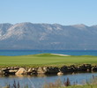 Edgewood Tahoe Golf Course
