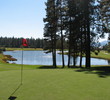 Edgewood Tahoe Golf Course
