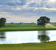 The Bridges Golf Club - Clubhouse