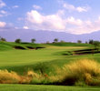 Whirlwind Golf Club