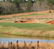 Cuscowilla on Lake Oconee