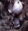 jonesboulder