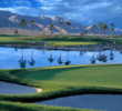 Bali Hai Golf Club