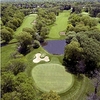 Brown Deer Golf Club - No. 16