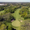 Brown Deer Golf Club - No. 2