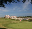 Grande Dunes Golf Course - Hole 10