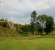 Greywalls Course at Marquette Golf Club
