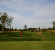 Greywalls Course at Marquette Golf Club