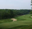 River Course at Blackwolf Run