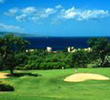 Wailea Golf Club's Emerald Course