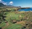 Poipu Bay Golf