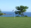 Challenge at Manele