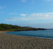 Maui Beach