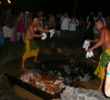 Luau - Hawaii