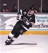 Wayne Gretzky