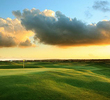 Royal Cinque Ports Golf Club - Hole 16