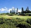 Kapalua Plantation
