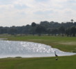 Jacksonville Beach Golf Club