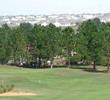 Highlands Reserve Golf Club