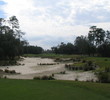 Victoria Hills Golf Club